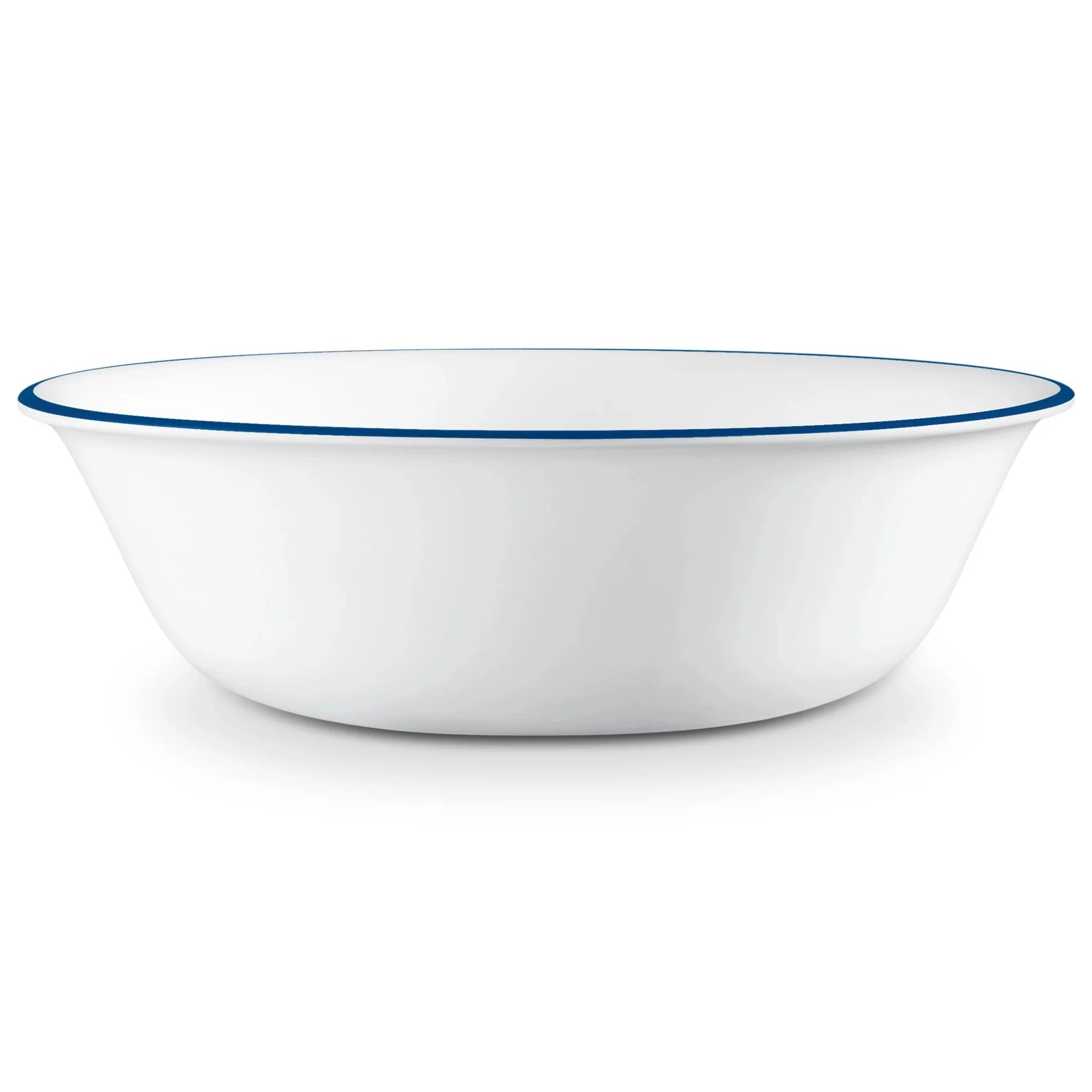 Caspian Lace 18-ounce Cereal Bowl