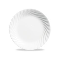 Enhancements 8.5 Salad Plate