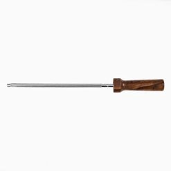 Walnut Tradition® 10 Sharpening Steel