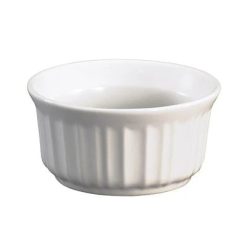 7-ounce Ramekin