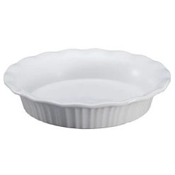9 Pie Plate