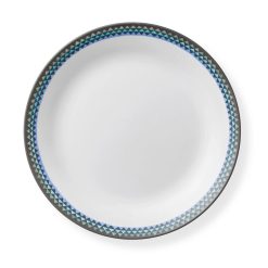 Veranda 10.25” Dinner Plate