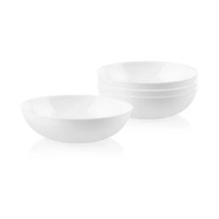 Grains And Greens Bowl, 4-pack