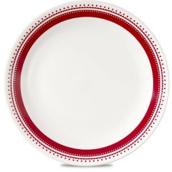 Sadie 10.25 Dinner Plate