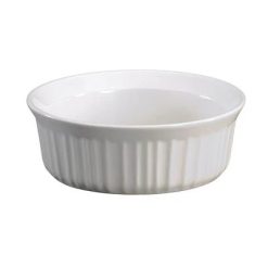 24-ounce Casserole Dish