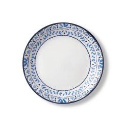 Portofino 8.5” Salad Plate