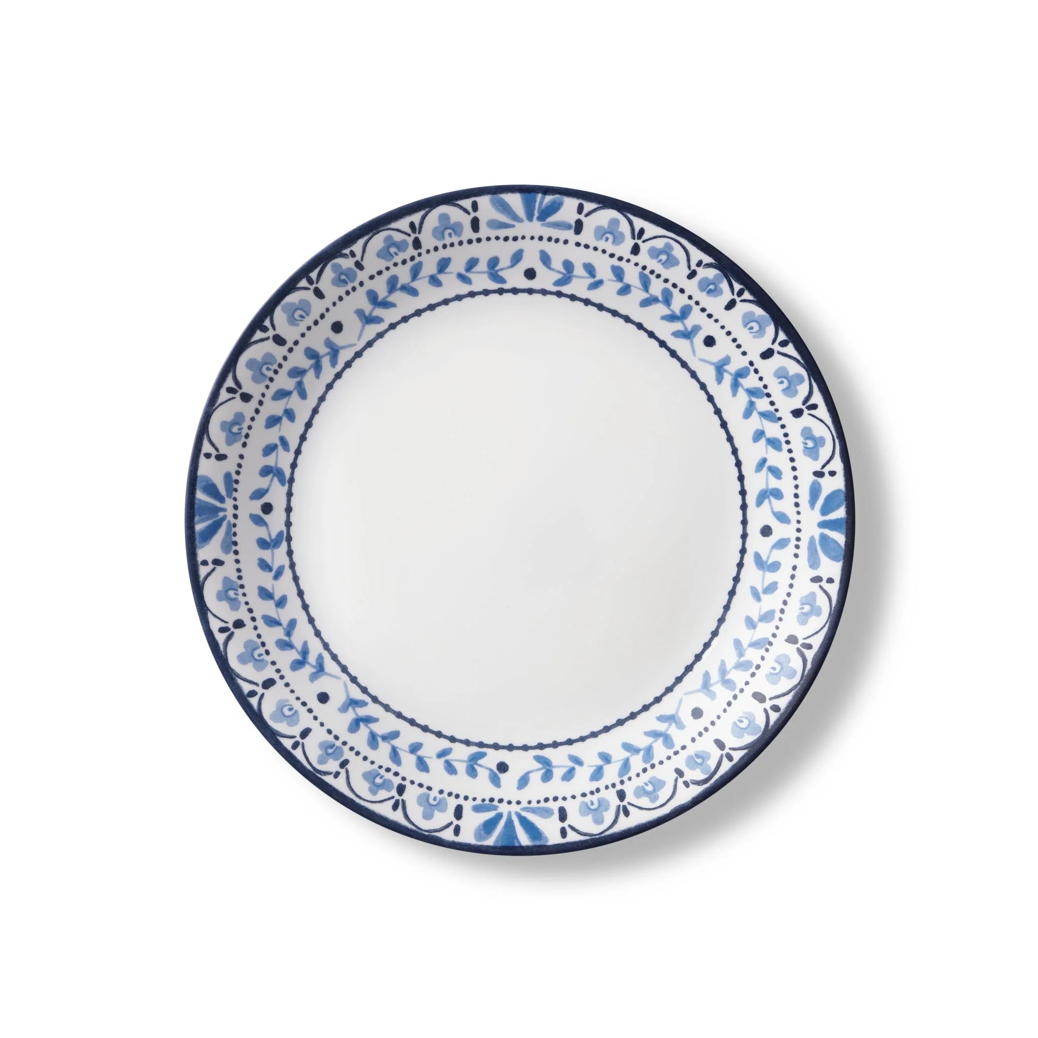 Portofino 8.5” Salad Plate