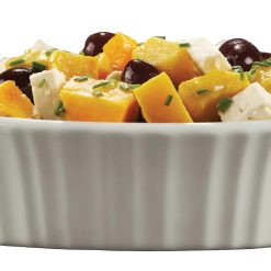 Alternative view of CorningWare  18.6-ounce Appetizer Dish