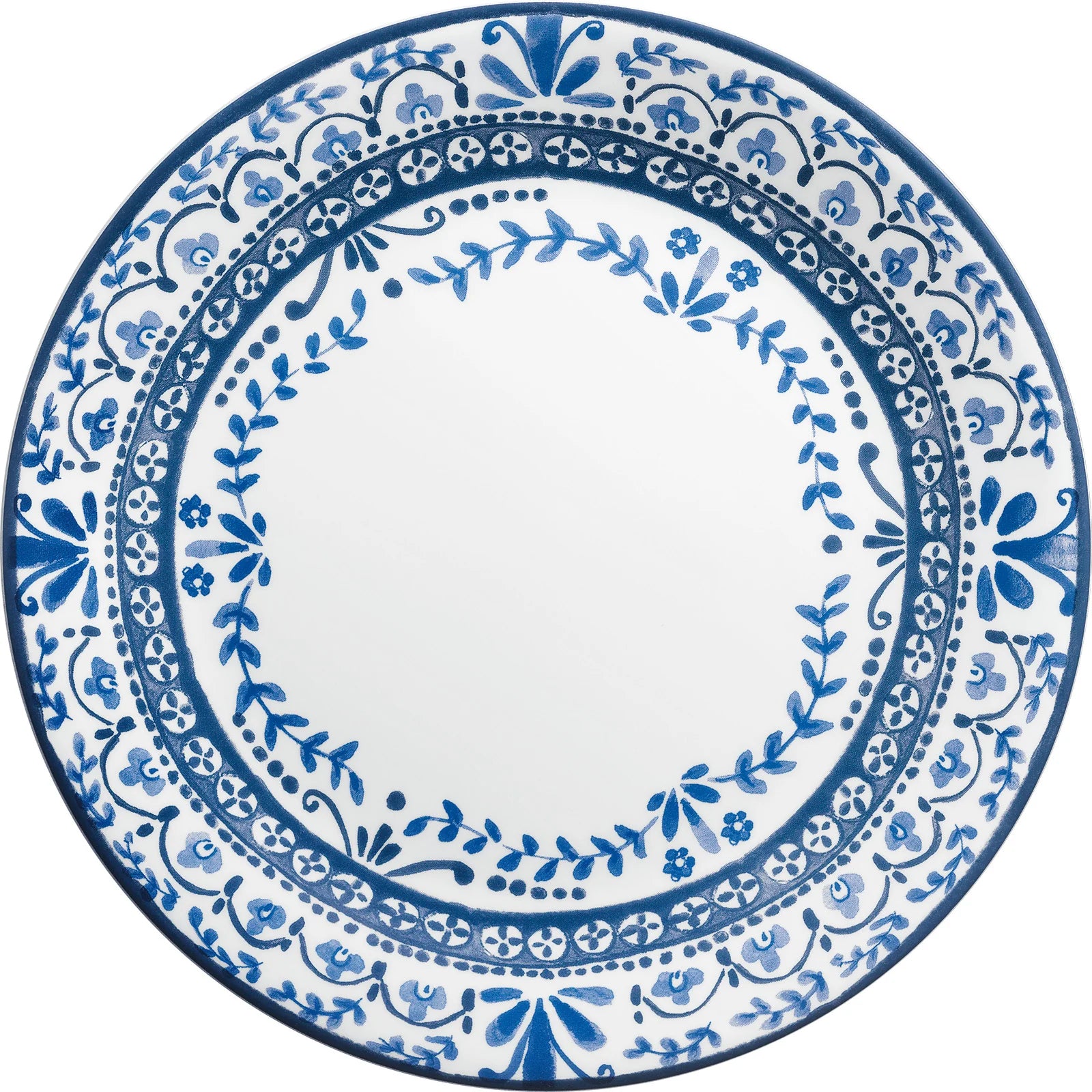 Portofino 10.25 Dinner Plates, 4-pack