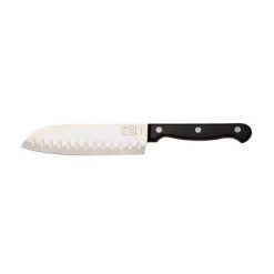 Essentials™ 5 Partoku Knife