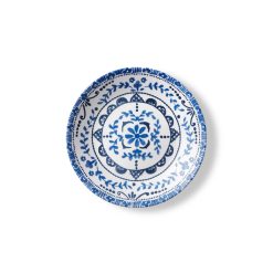 Portofino 6.75” Appetizer Plate