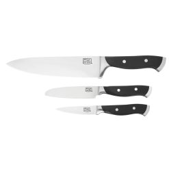 Armitage™ 3-piece Knife Set