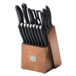 Avondale™ 16-piece Block Set