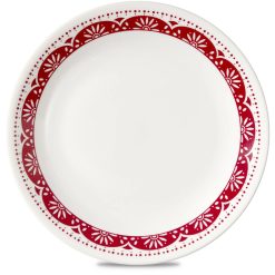 Sadie 8.5 Salad Plate
