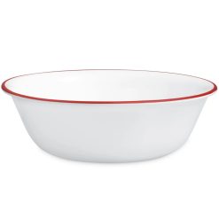 Sadie 18-ounce Cereal Bowl