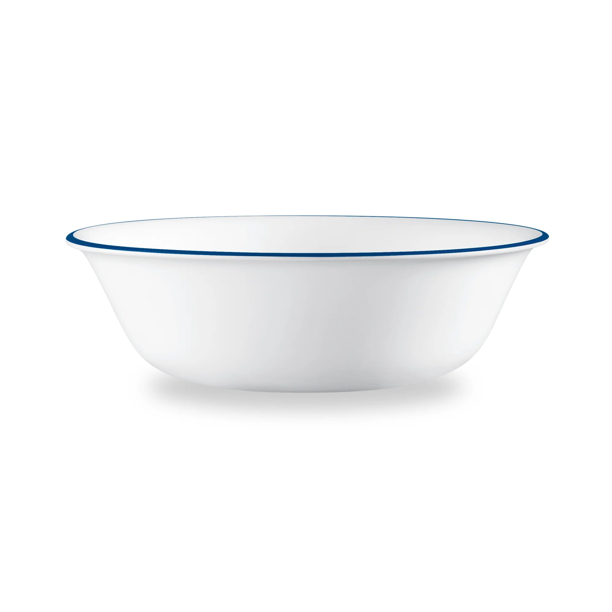 Darlington 18-ounce Cereal/Soup Bowl