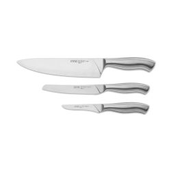 Insignia Steel™ 3-piece Knife Set
