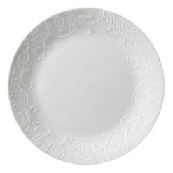 Bella Faenza 10.25 Dinner Plate
