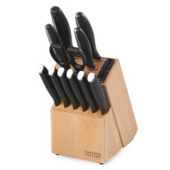 Avondale™ 12-piece Block Set