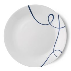 Lia 8.5 Salad Plate
