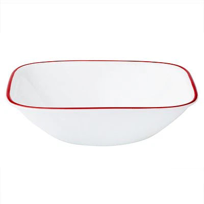 Kyoto Leaves 10-ounce Dip & Condiment Bowl