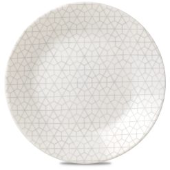 Knox 6.75 Appetizer Plate