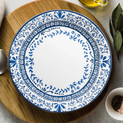 Portofino 8.5 Salad Plates, 6-pack - Image 2