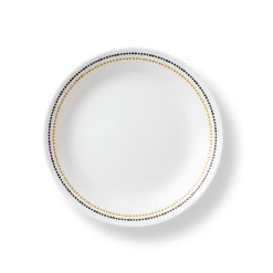 Paloma 8.5 Salad Plate