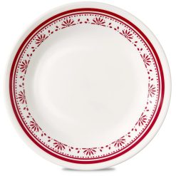 Sadie 6.75 Appetizer Plate