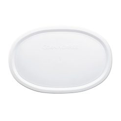 Plastic Lid for 23-ounce Baking Dish