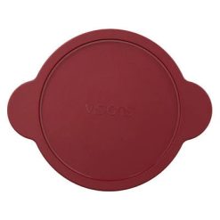 Visions® Plastic Lid for 2.35-liter (2.5-quart) Versapot