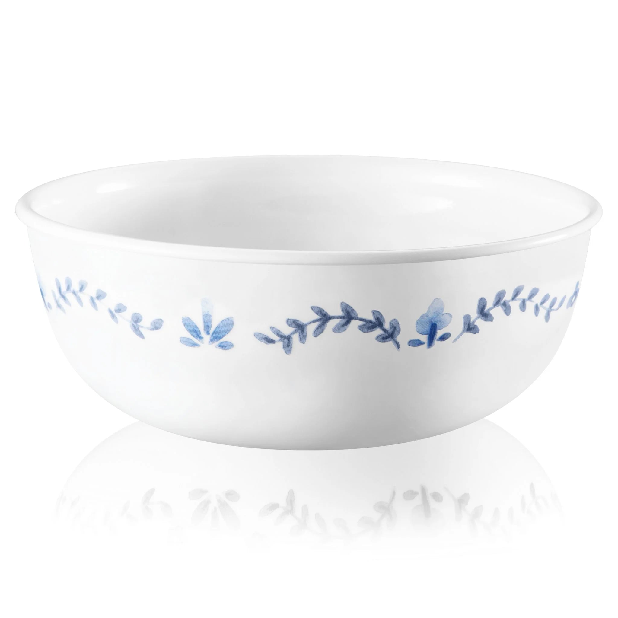 Portofino 16-ounce Small Soup Bowl
