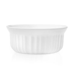 16-ounce Round Bakeware Dish