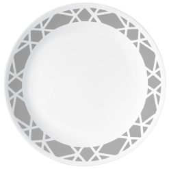 Modena 6.75 Appetizer Plate
