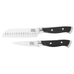 Armitage™ 2-piece Knife Set