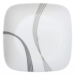 Urban Arc 10.5 Dinner Plate