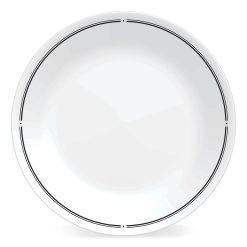 Brasserie 8.5 Salad Plate