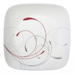 Splendor 10.5 Dinner Plate