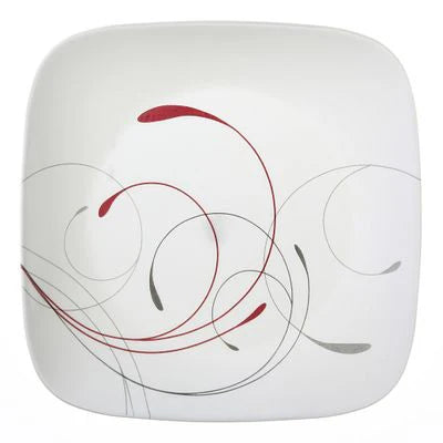 Splendor 10.5 Dinner Plate