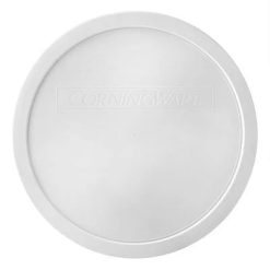 Plastic Lid for 2.5-quart Round Baking Dish
