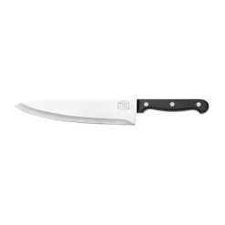 Essentials™ 8 Chef Knife
