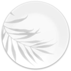 Solar Print 10.25 Dinner Plate, EXCLUSIVE