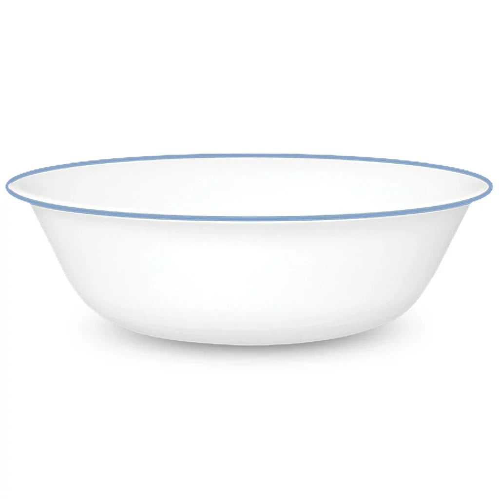Amelia 18-ounce Cereal Bowl