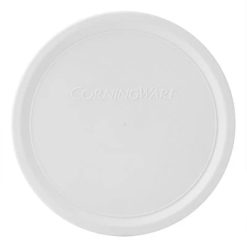 Plastic Lid for 24-ounce Round Baking Dish