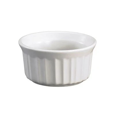 4-ounce Ramekin