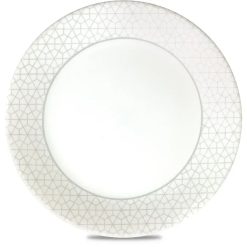 Knox 10.25 Dinner Plate
