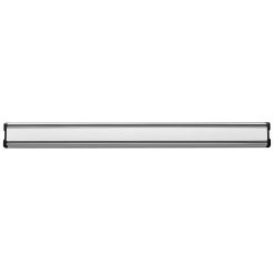 18 Stainless Steel Magnetic Knife Storage Strip